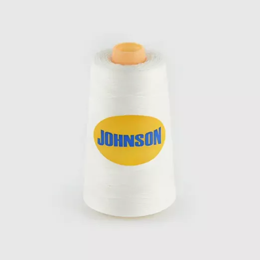 100% TFO gesponnen polyester naaigaren 100% TFO gesponnen polyester naaigaren