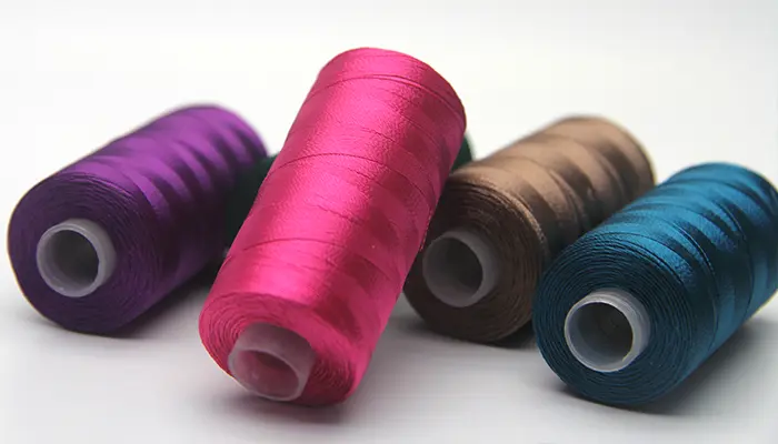Gemaakt voor handwerk en prachtig design – waarbij elke steek een verhaal vertelt Gemaakt voor handwerk en prachtig design – waarbij elke steek een verhaal vertelt