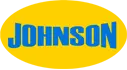 Ningbo Johnson Textielco., Ltd.