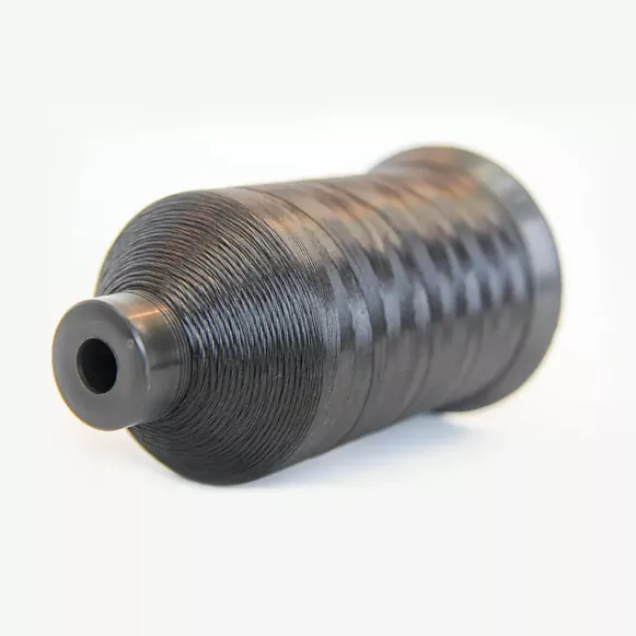 Welke verborgen inkoopvalkuilen doen zich voor bij de inkoop van monofilament voor precisietechnische textielprojecten? Welke verborgen inkoopvalkuilen doen zich voor bij de inkoop van monofilament voor precisietechnische textielprojecten?