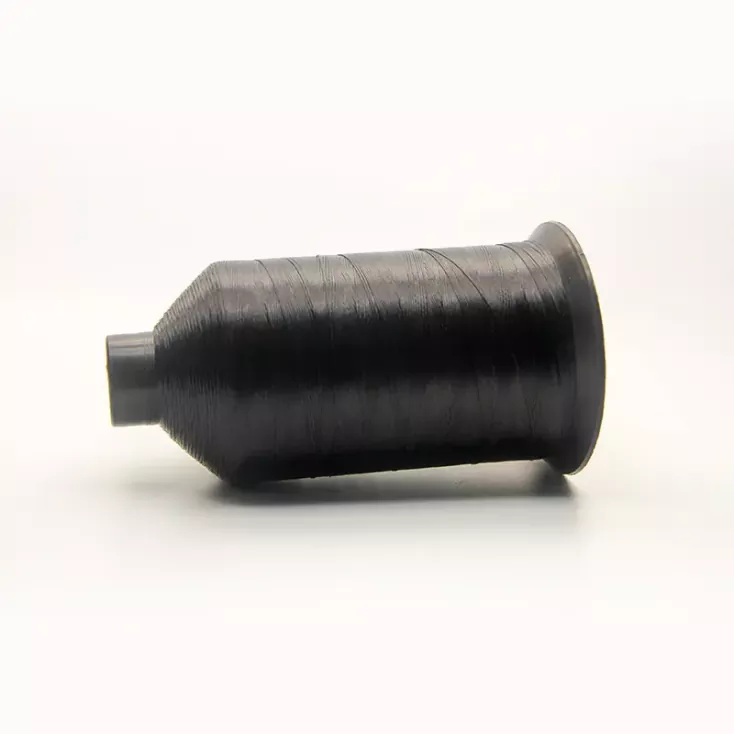 Hoe verbetert nylon monofilament de prestaties in textieltoepassingen?