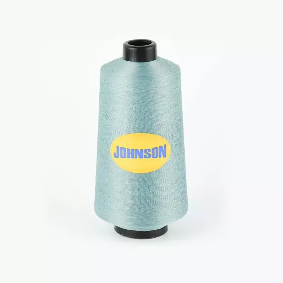 250G 150D/1 getextureerd naaigaren 250G 150D/1 getextureerd naaigaren