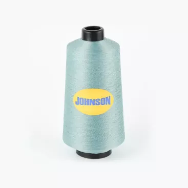 250G Overlock-getextureerde draad