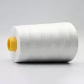 Meerkleurig naaigaren 5000Y industriële naaimachine 40S/2 draden Meerkleurig naaigaren 5000Y industriële naaimachine 40S/2 draden
