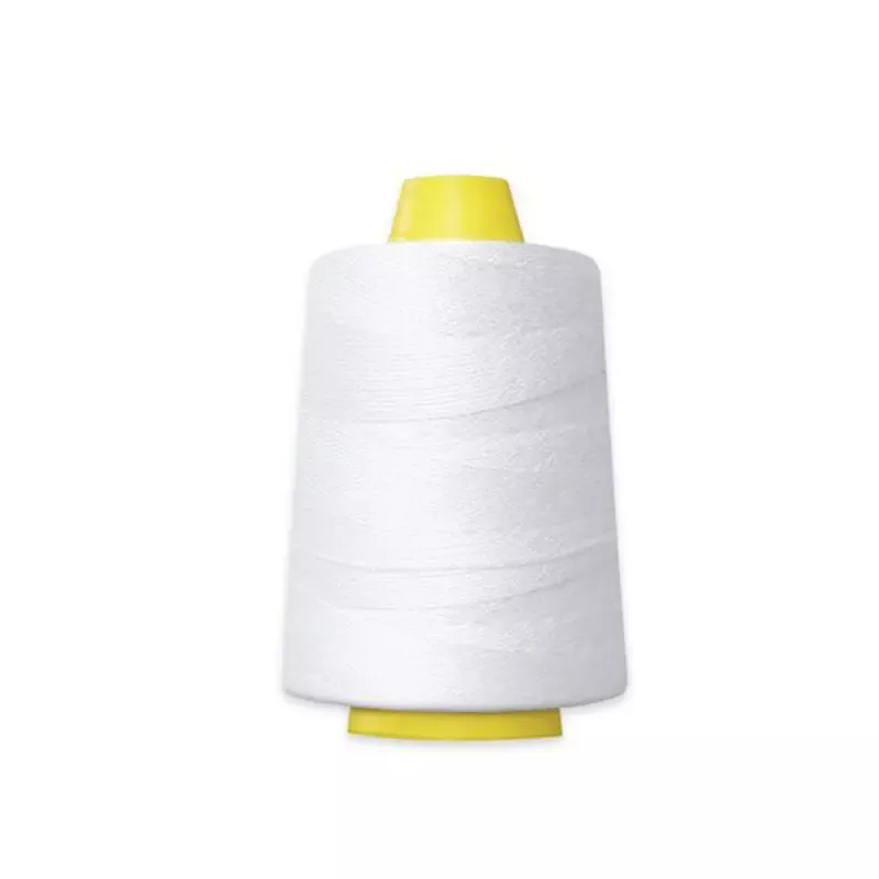 Gesponnen polyester zaksluiting Gesponnen polyester zaksluiting